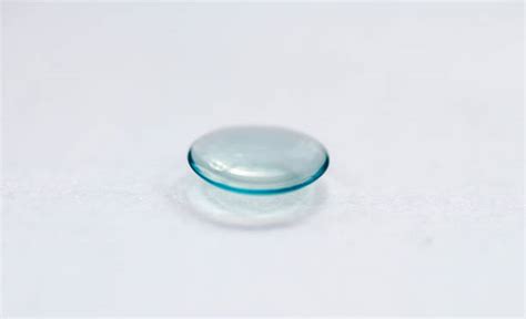 hard contact lenses stock  pictures royalty  images
