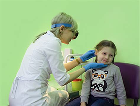 Отоларингологія