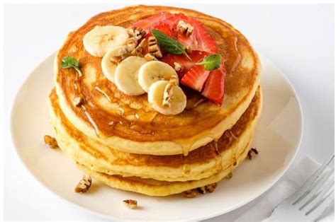 Hot cakes cuáles son las mejores marcas según Profeco Luz Noticias