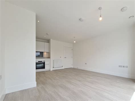 Property To Rent In Leith EH6 West Bowling Green Street Properties