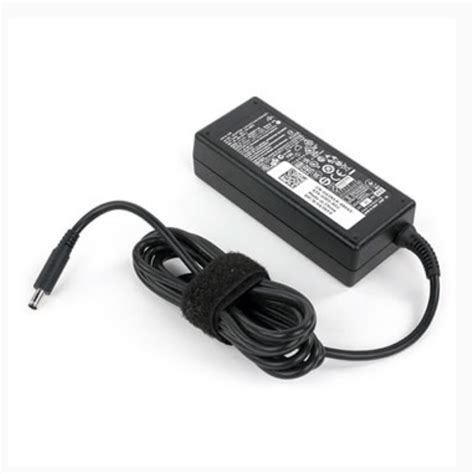 Dell Latitude Laptop Replacement Charger Blessing Computers