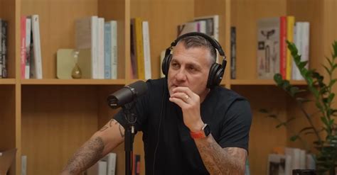 Vieri duro Cassano e Adani Messo già un punto per me non esistono