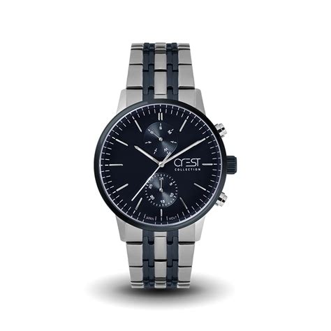 saaat crest  saaat crest