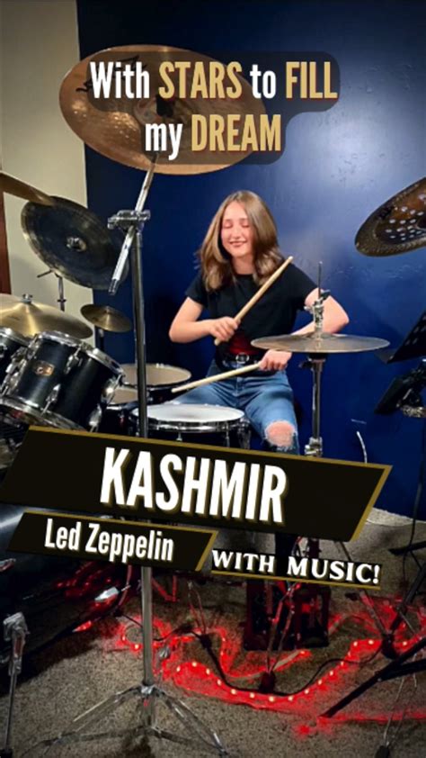 Led Zeppelin is a well known English rock band formed in London in 1968 ...