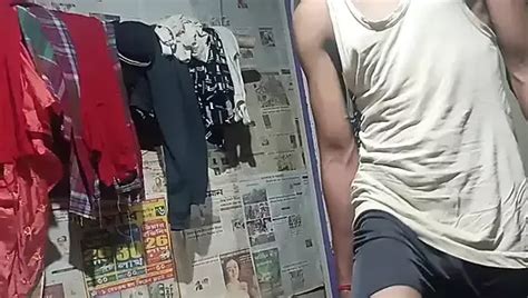 Bhabhi Chudai Karega Chup Chup Ke Free Porn 8e XHamster