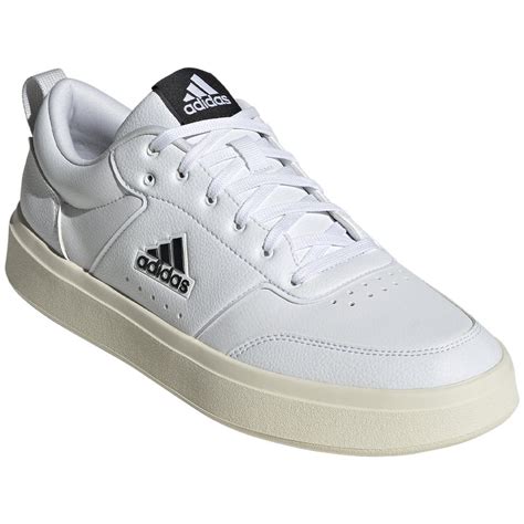 Tênis Adidas Originals Park ST Masculino Branco