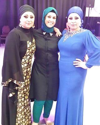 Turbanli Arab Turkish Hijab Baki Indian Porn Pictures XXX Photos Sex Images PICTOA