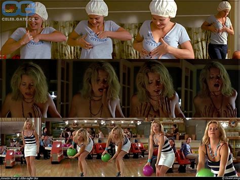 Annette Frier Nude Pictures Onlyfans Leaks Playboy Photos Sex Scene Uncensored