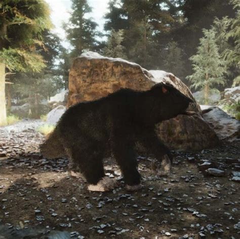 Ark Megatherium Ark Survival Ascended Deltia S Gaming Hot Sex Picture