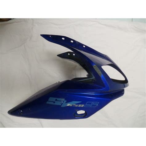 T Te De Fourche De Sv S Suzuki Clicmotopieces Pi Ces De Moto Et