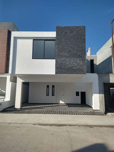 Venta Casa En Brizas Del Carrizal Nacajuca 523709 Icasas Mx