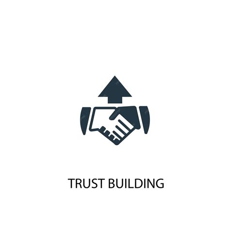 Trust Symbol