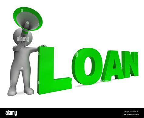 Bank Loan Hi Res Stock Photography And Images Alamy