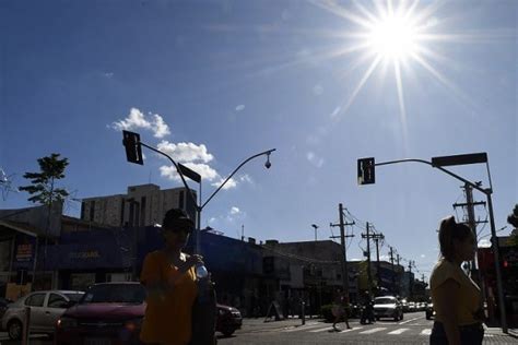 Senamhi Pron Stico Del Clima Hoy En Lima Temperaturas M Nimas Y