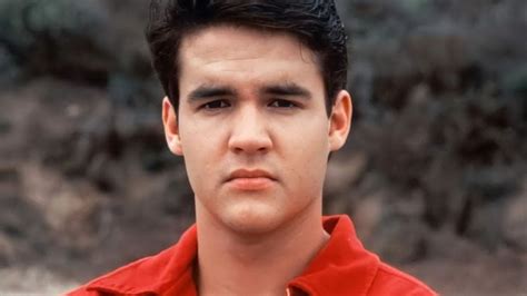 Por Que Jason O Ranger Vermelho N O Est No Especial De Power Rangers