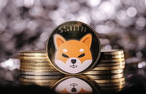 シバイヌコイン（柴犬コインshib）とは？ チャート、今後の将来性、取扱取引所 Coindesk Japan（コインデスク・ジャパン）