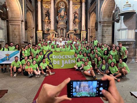 Empezamos Un Nuevo Curso Y De La Mejor Manera ¿preparad Delegación De Infancia Y Juventud