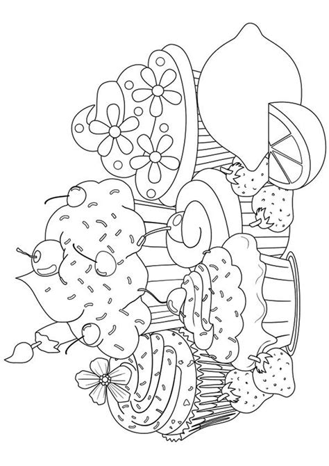 Print Coloring Image Momjunction Coloring Pages Mom Junction Color