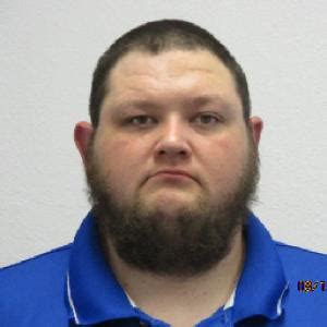 Humble Dustin Ryan A Registered Sex Offender In Jenkins Ky At