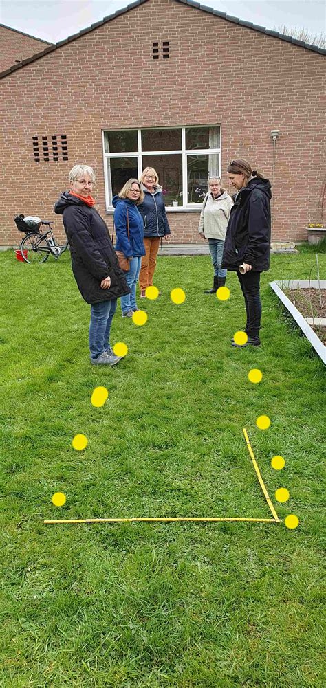 Ev Kirchengemeinde Aachen Johannesgarten