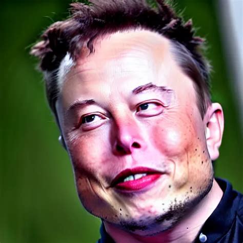 Elon Musk As A Disney Character Stable Diffusion Openart