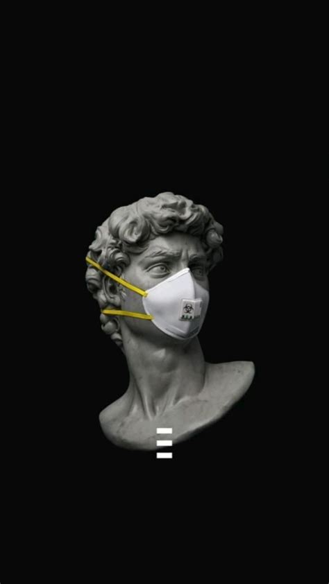 by Farid Farid on Idea Pins by you in 2022 | Seni yunani, Patung ...