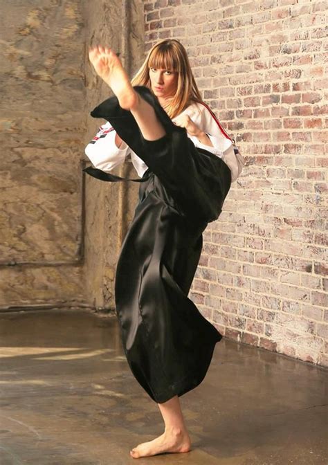 Pin By Ivanov Vivas On Martial Arts Martial Arts Women Female