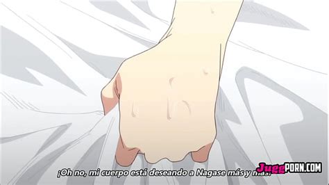 無修正エロアニメ Cerca XVIDEOS