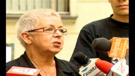 Tinky Winky As Gay YouTube