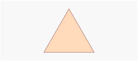 What is Triangle? - [Definition, Facts & Example] 