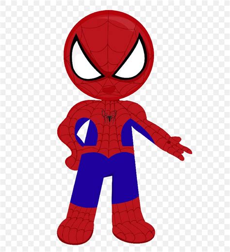 Spider-Man Iron Man Superhero Drawing Clip Art, PNG, 614x900px ...