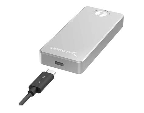 Best 4TB Portable SSD External Drives - Design Reviews