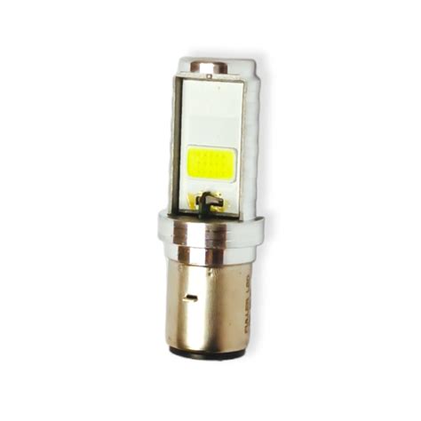 S2 Led - Fernacrisimportaciones