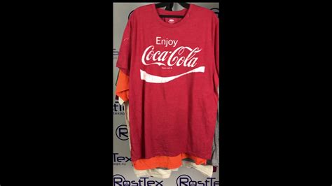 T shirts oversize Premium s s PH N Футболки XXL муж лето Канада кг