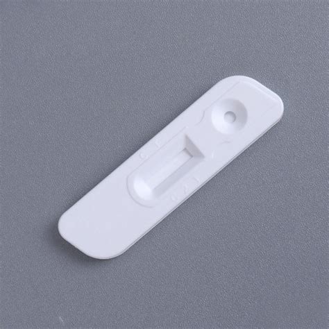 CE ISO Certificate Accurate Rapid HCG Pregnancy Test Cassette China