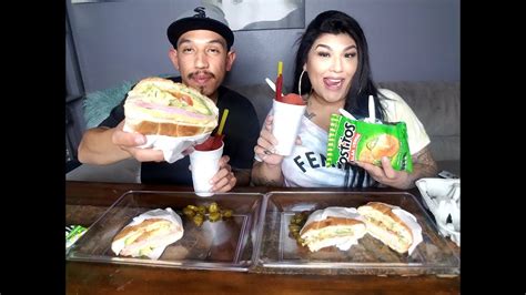 Ultimate Mexican Snacks Mukbang Youtube