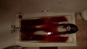 Or Two Whales Meet On The Beach Nude Scenes Aznude