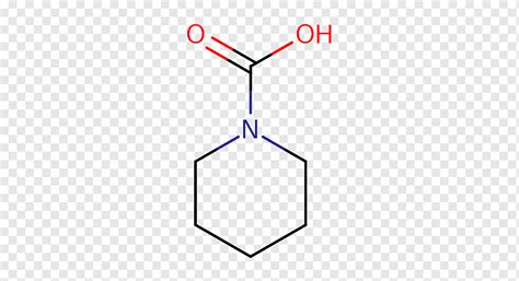 Chlorobenzoic Acid Nitrobenzoic Acid Chemical Compound Human