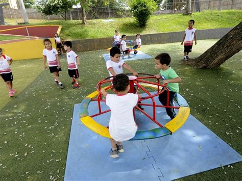 G1 Alunos da rede municipal entram em férias em Sorocaba e Jundiaí