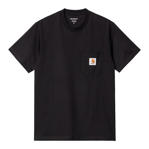 Awake Ny X Carhartt Wip