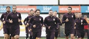 Dman Raporu Ekim Sal Galatasaray Org