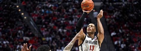 San Diego State Vs Yale Odds Prediction 2024 Ncaa Tournament Picks