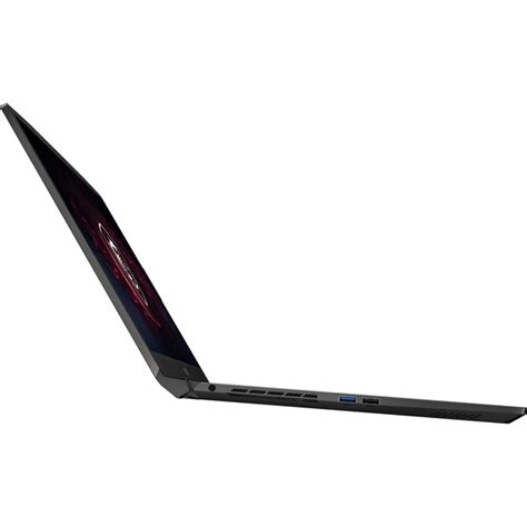 MSI GL76 Pulse 12UEK-001NL 17.3" gaming laptop Titanium | i7-12700H ...