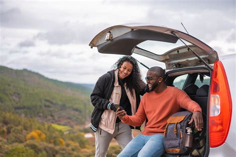 Compare AAA Plus vs. Premier Membership Benefits & Cost