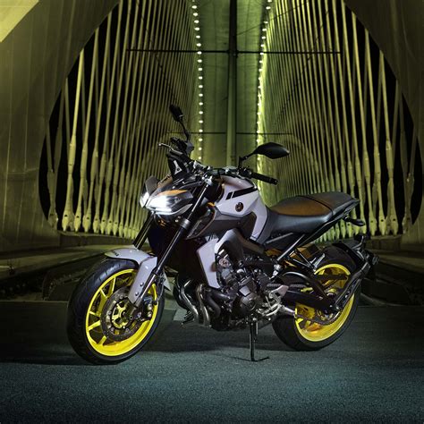 Yamaha Motorcycles Official Website Malaysia | Reviewmotors.co