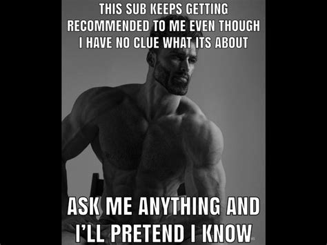 I have never heard of this girl. : r/Ethelcain