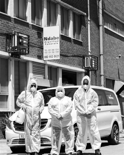 Samart Funeral Home Bayou Blue: Your Neighborhood Choice for Dignified Funerals 2