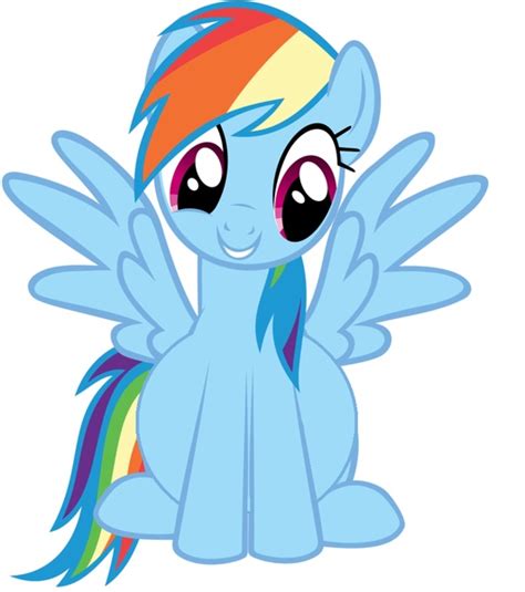 217964 Safe Rainbow Dash G4 Pregnant Pregnant Edit Derpibooru