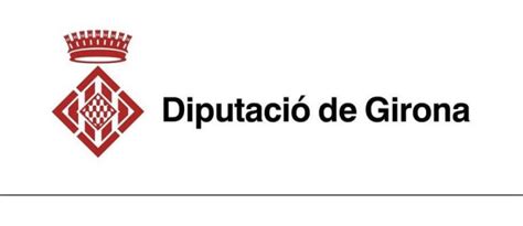 Cinco municipios del Baix Empordà ofrecen naves a emprendedores que se