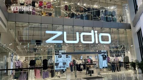 zudio franchise cost fees profit margin requirements apply